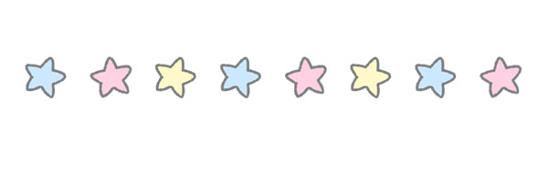 아츄코코's banner