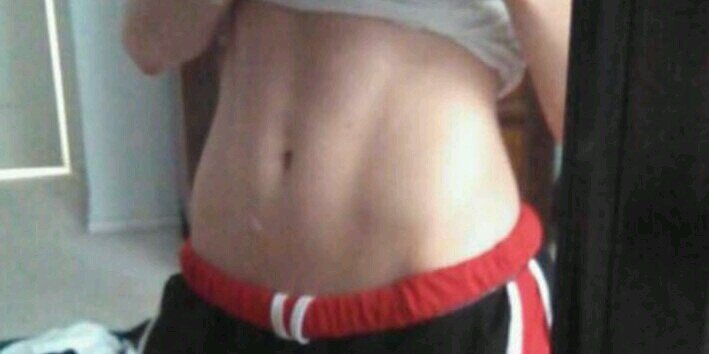 encouragefit's profile banner image