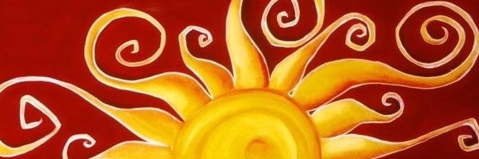 caloriced's profile banner image