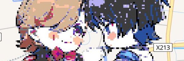 yuzshxii Profile Banner