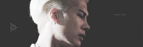 ArabWang852's profile banner image