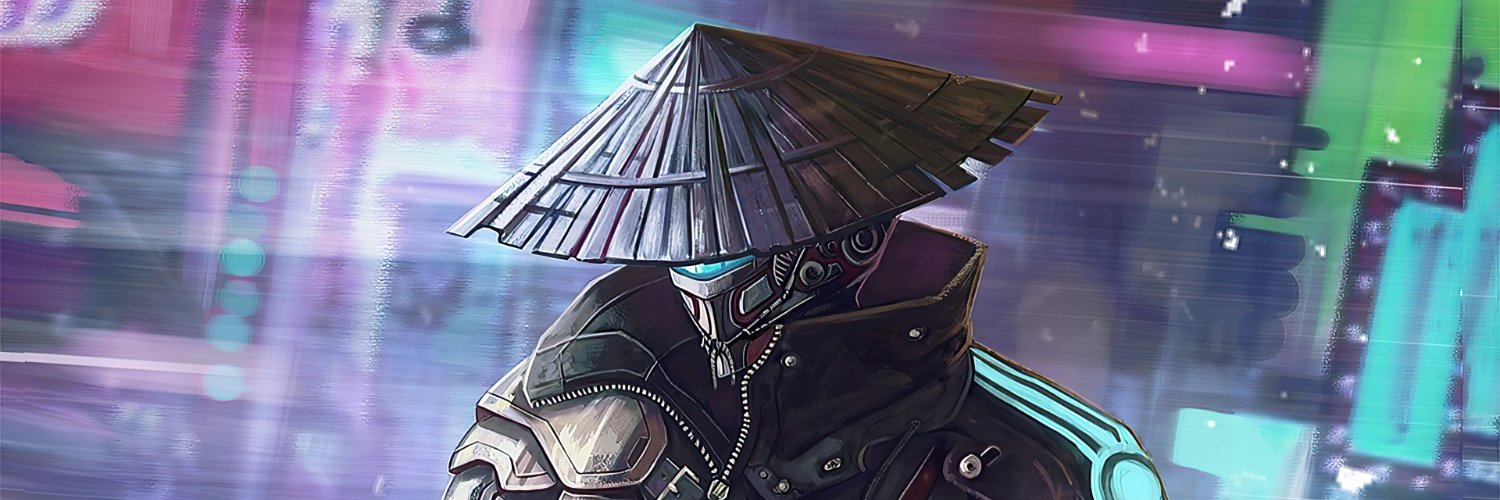 _VoidDemon_'s profile banner image