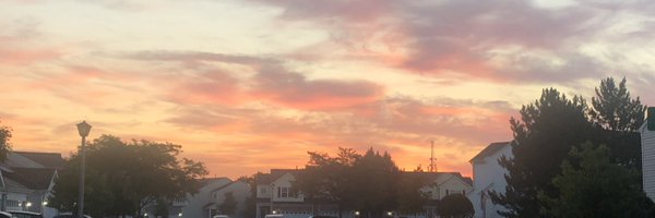 JenAdamsEDU Profile Banner