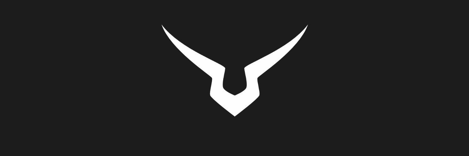 DevilD_oro's profile banner image