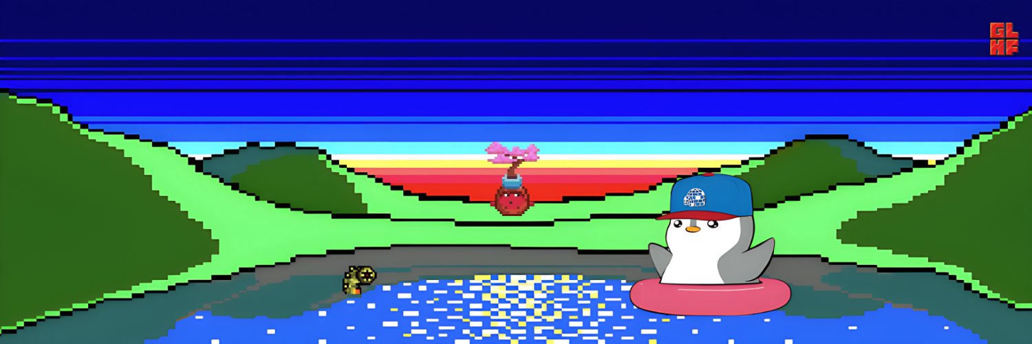 Operation Wolf banner