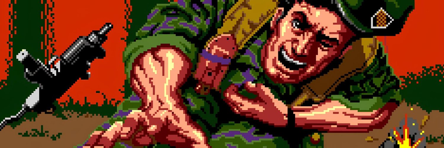 0perationwolf's profile banner image