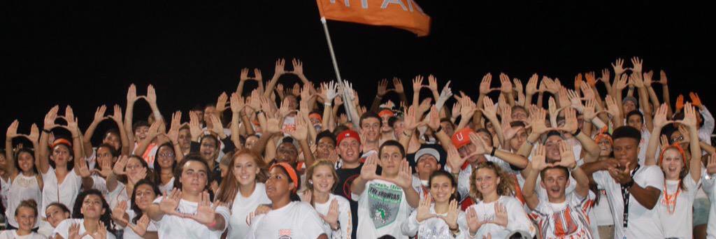 University_SGA's profile banner image