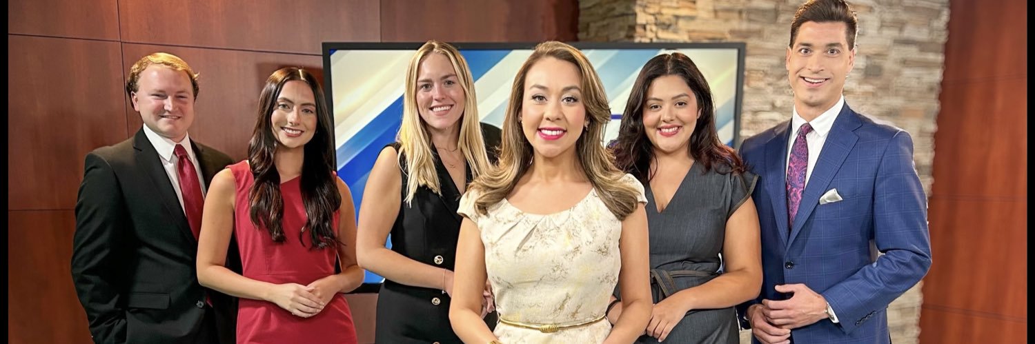 ABC45 WXLV / My48 WMYV banner