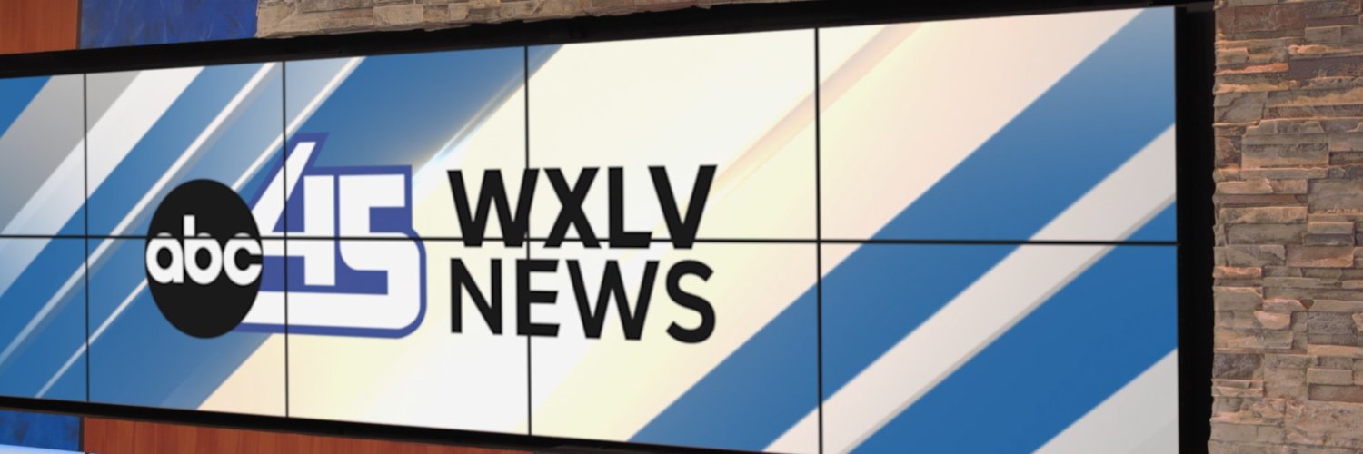 ABC45 WXLV / My48 WMYV banner