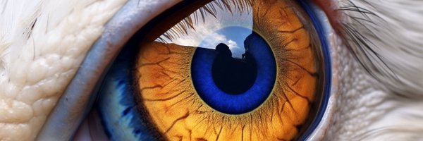 mariswaran Profile Banner