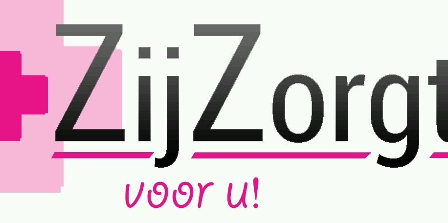 ZijZorgt's profile banner image