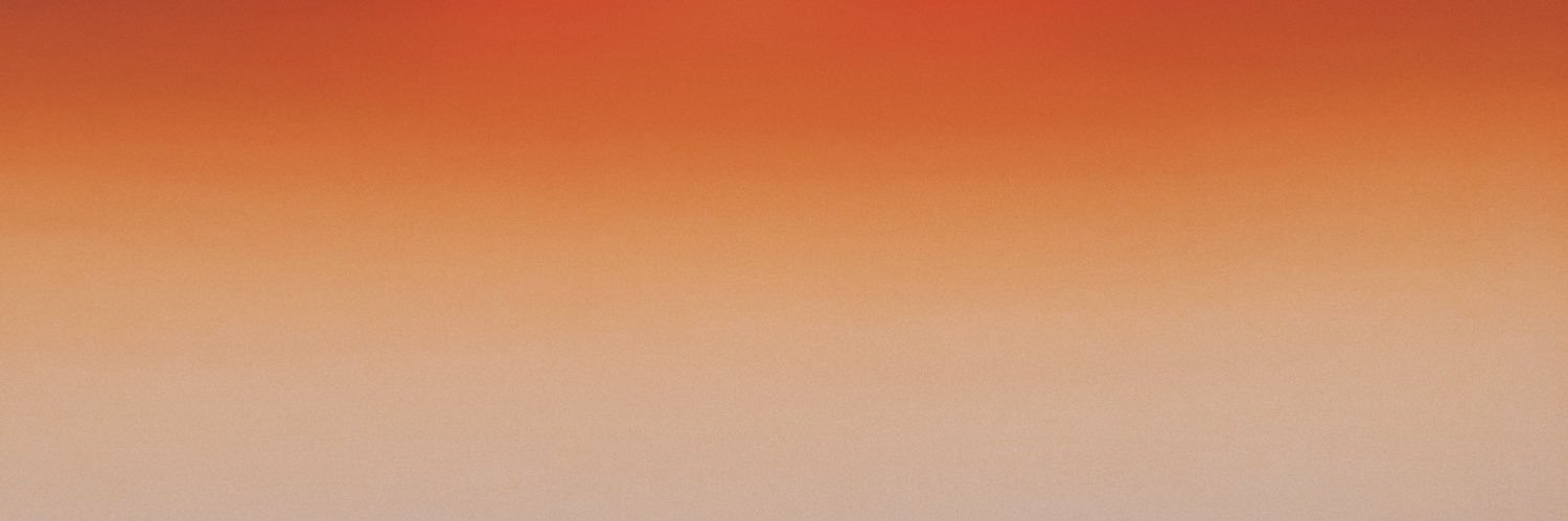 candemrag's profile banner image
