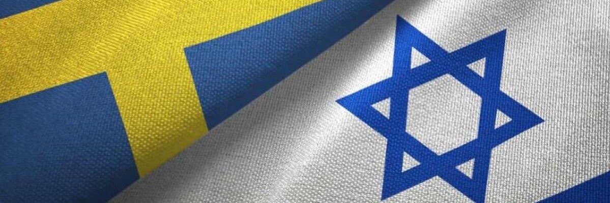 juliajbw's profile banner image
