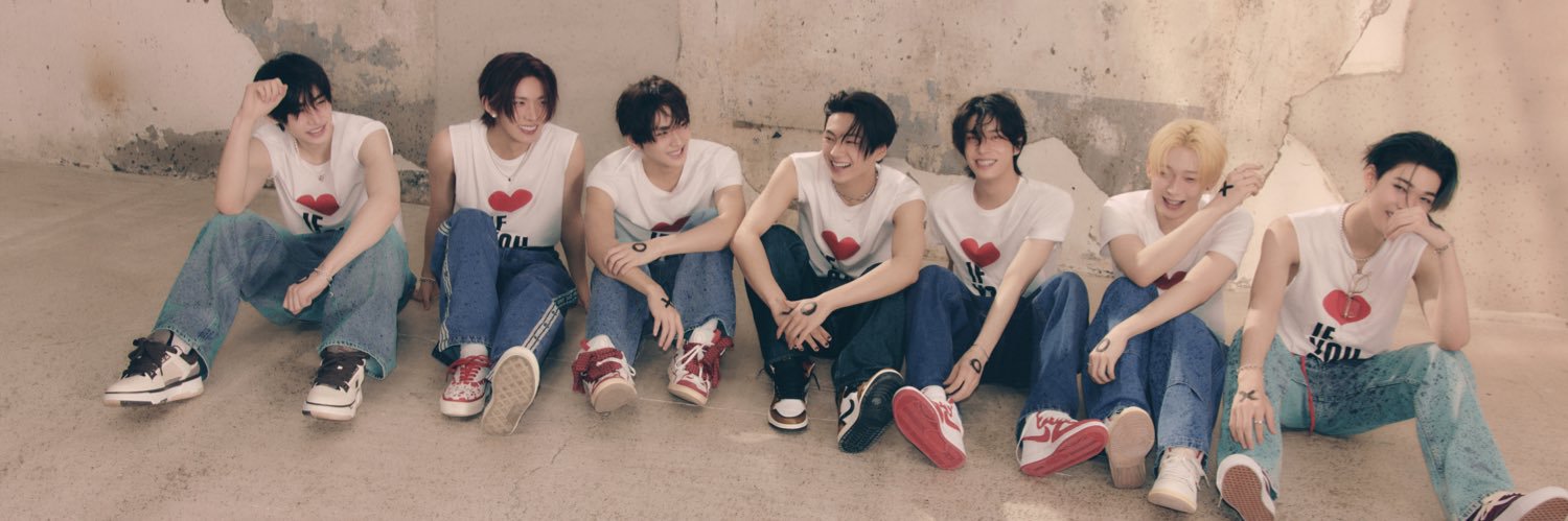 에리 🧛🐹🐧💎🐮🐯 banner