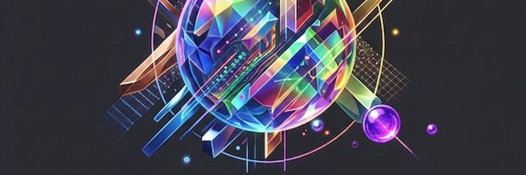 kawzy's profile banner image