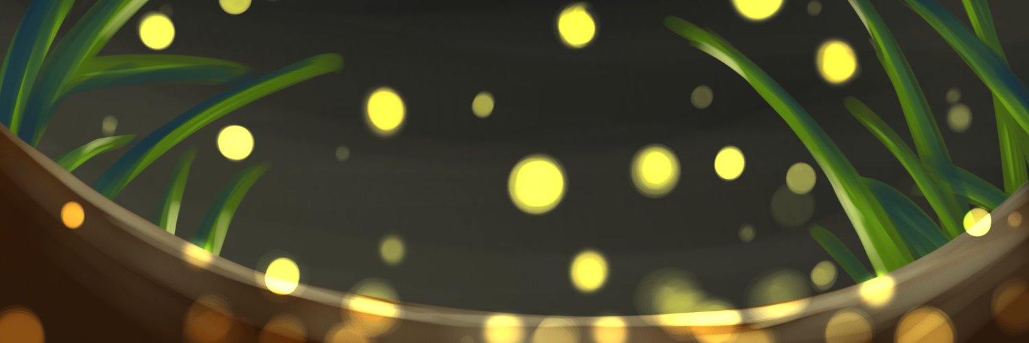 Thaxann's profile banner image