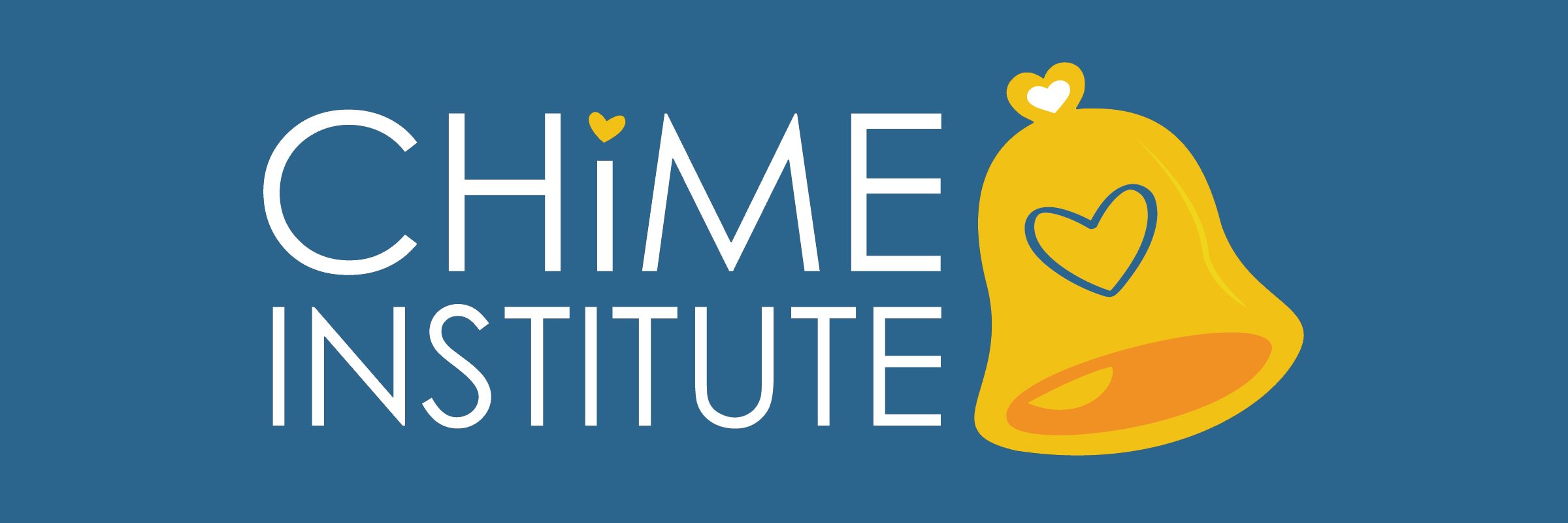 CHIMECharter's profile banner image