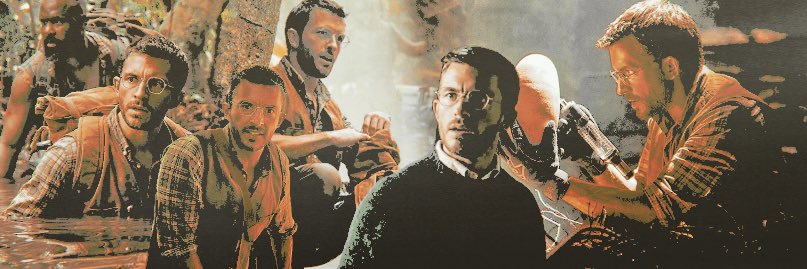 ƊƦ 𝐋𝐎𝐎𝐌𝐈𝐒 banner