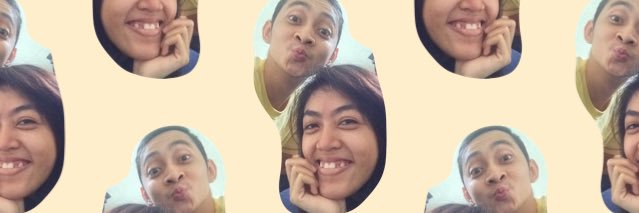 😆 banner