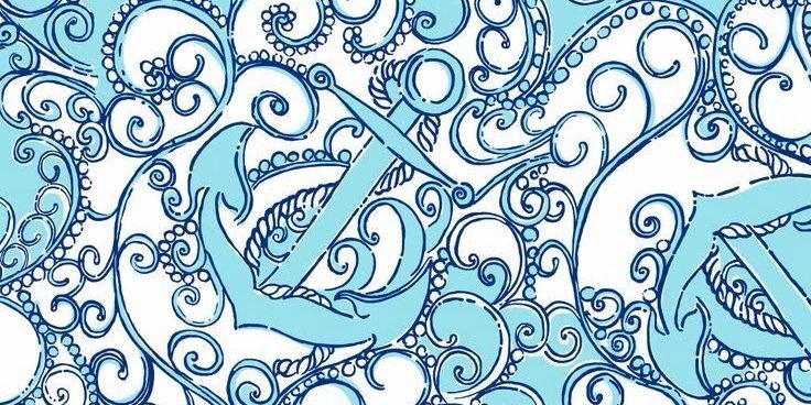 ForeverTau's profile banner image