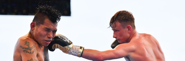 callumbradley10 Profile Banner