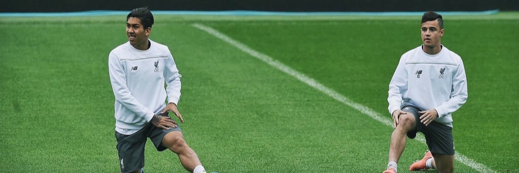 LFCStoxxyy's profile banner image