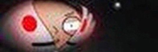 0ContextPNG's profile banner image