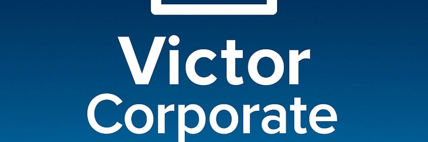 VicConnel's profile banner image