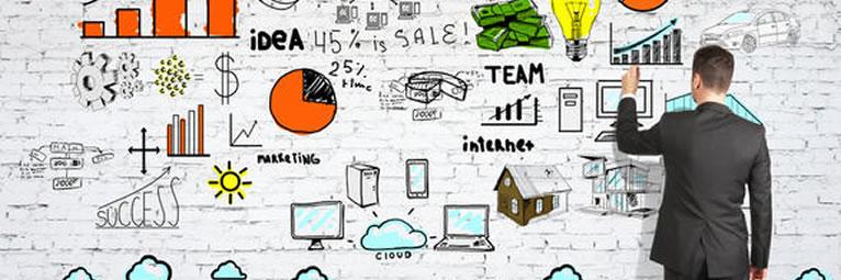lidigitalpr's profile banner image