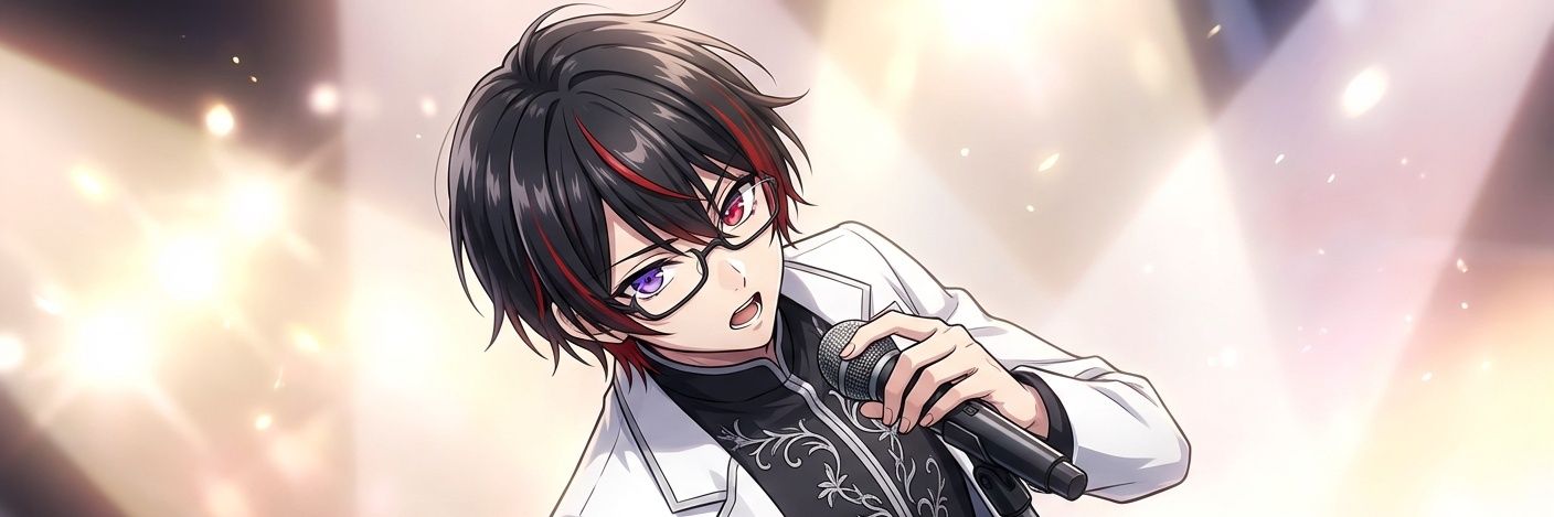 UMa banner