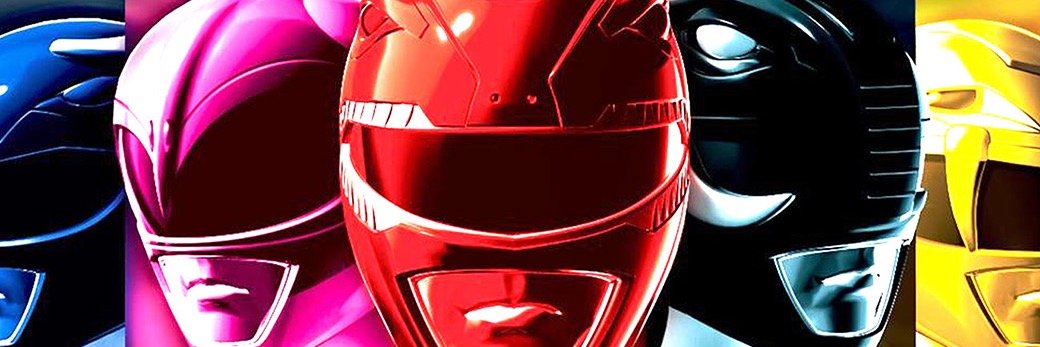 melvo_pr's profile banner image