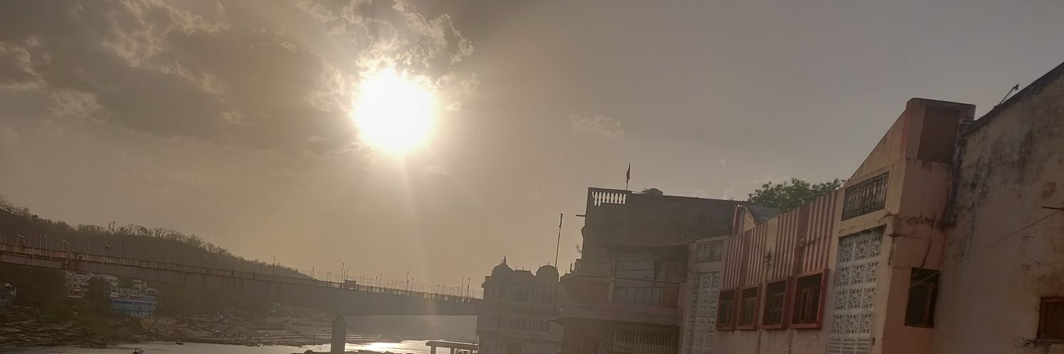 Deepsatwork's profile banner image