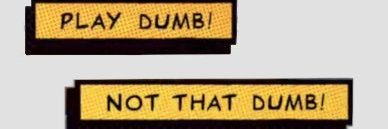 Abel banner