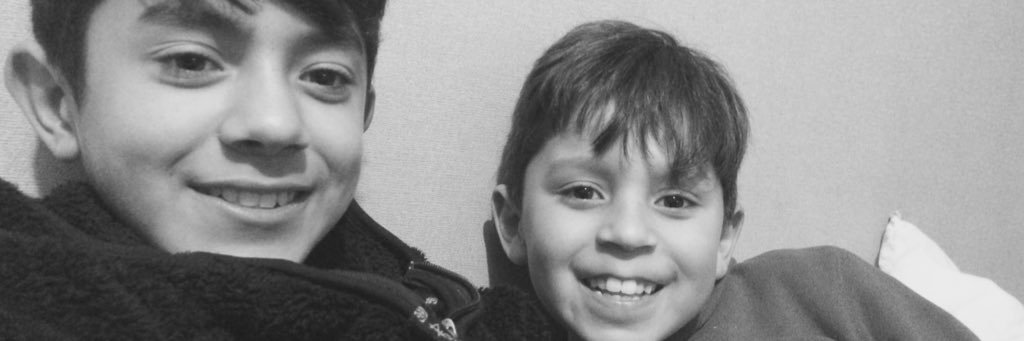 ivanallendes's profile banner image