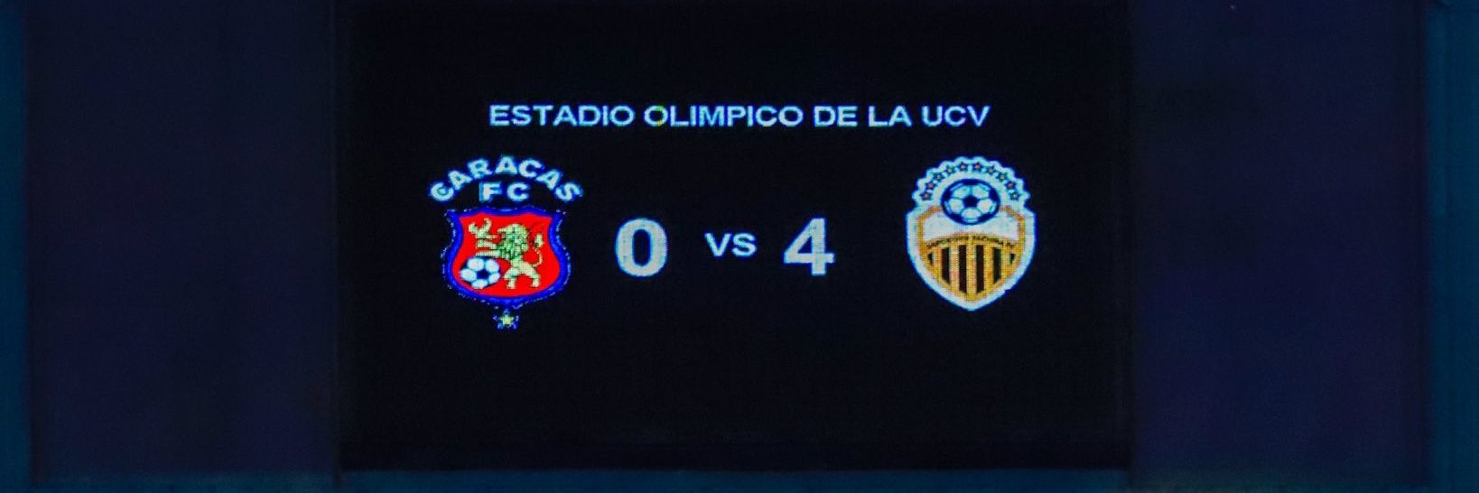 Gabo 🟡⚫ 🌟 1️⃣1️⃣ banner