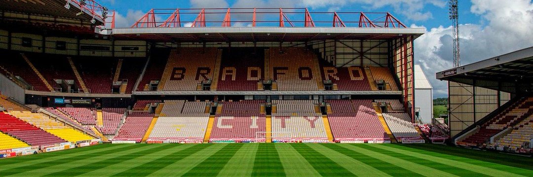 ElleBcafc's profile banner image