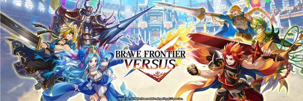 bfvs_en Profile Banner