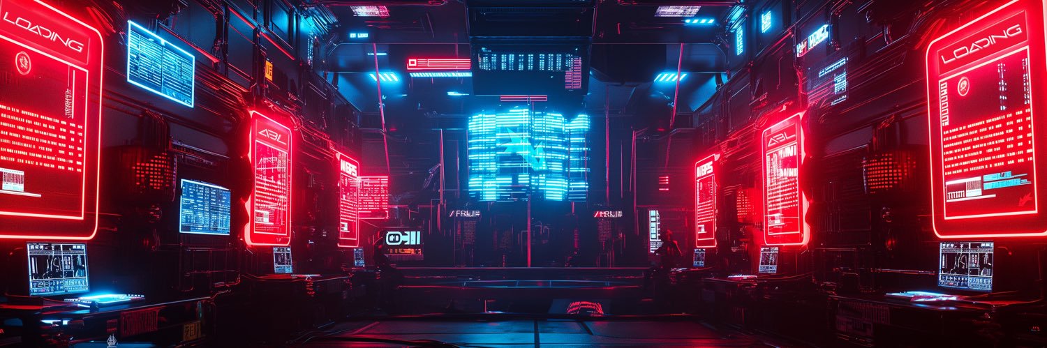 AstroPets Battle League banner