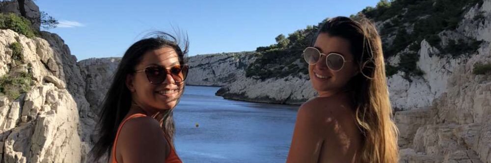 FerrasLae's profile banner image