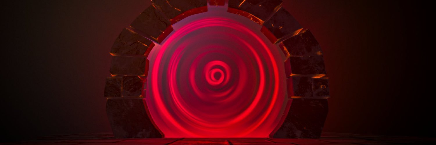 Julian9169's profile banner image