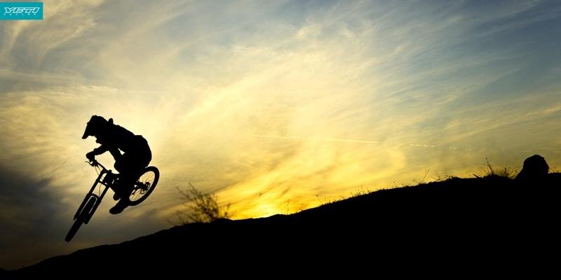arip_pake_p's profile banner image