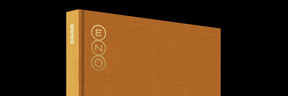 ENO_MAGASIN's profile banner image