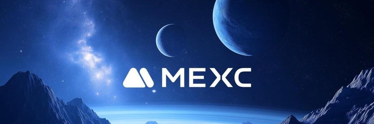 mexcdex banner
