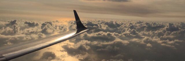 Chrissy9423's profile banner image