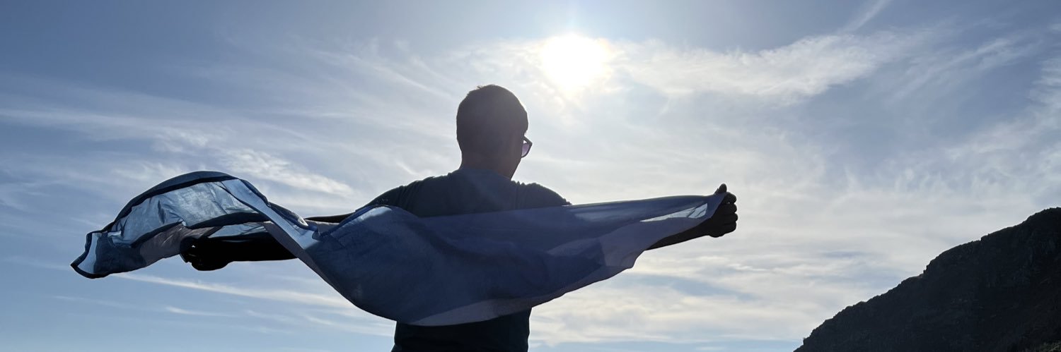 PaezFacundo's profile banner image
