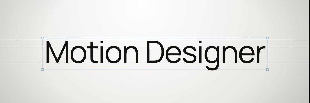 elena__andre's profile banner image