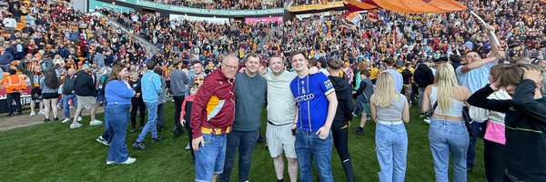 Jwalkerbcafc Profile Banner