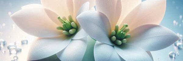 OnlineMone1's profile banner image
