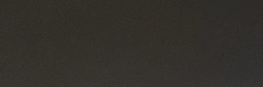 Linah Alshehri banner