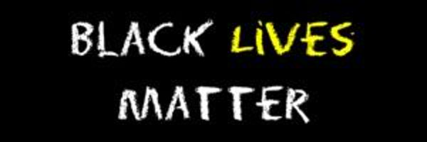 LetThemTeach Profile Banner